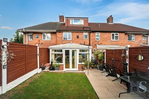 undefined, Easthope Road, Birmingham