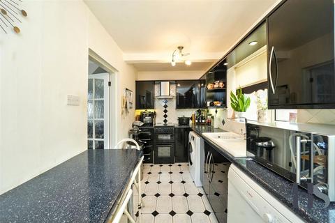 2 bedroom terraced house for sale, Easthope Road, Birmingham, B33