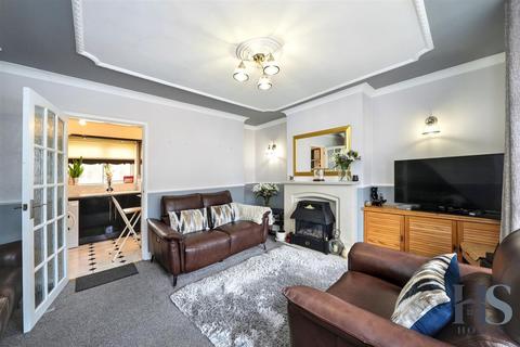 2 bedroom terraced house for sale, Easthope Road, Birmingham, B33