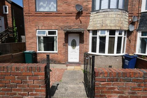 2 bedroom flat for sale, Grace Street, Newcastle upon Tyne NE6