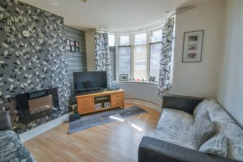 2 bedroom flat for sale, Grace Street, Newcastle upon Tyne NE6