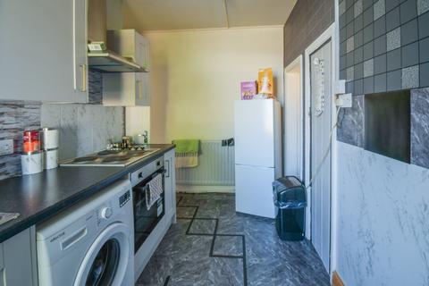 2 bedroom flat for sale, Grace Street, Newcastle upon Tyne NE6