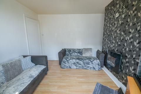 2 bedroom flat for sale, Grace Street, Newcastle upon Tyne NE6