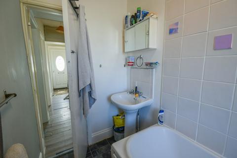 2 bedroom flat for sale, Grace Street, Newcastle upon Tyne NE6