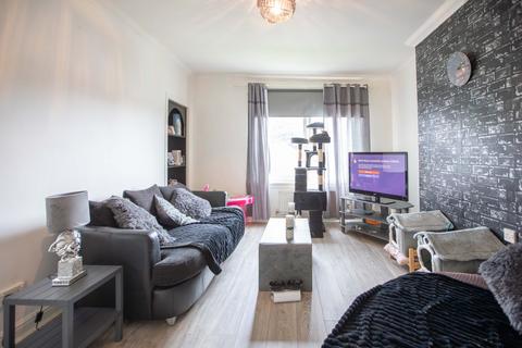 undefined, Ardgay Street, Glasgow G32