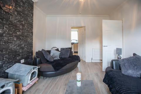 undefined, Ardgay Street, Glasgow G32