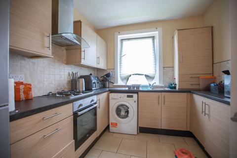 undefined, Ardgay Street, Glasgow G32
