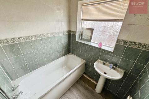 3 bedroom semi-detached house for sale, Cartledge Avenue, Grimsby, DN32