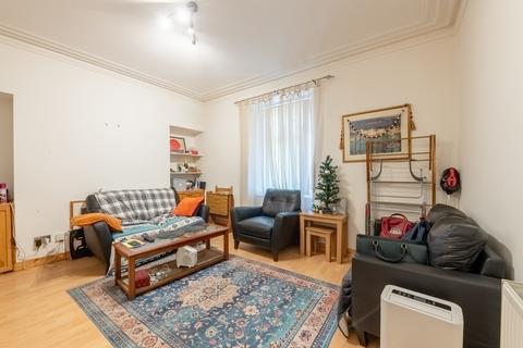 undefined, Colville Place, Aberdeen AB24