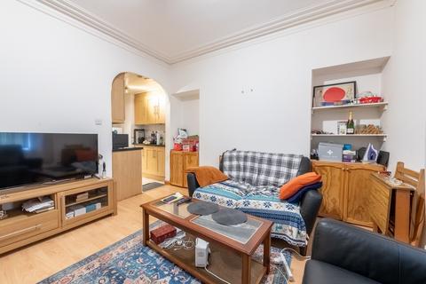 undefined, Colville Place, Aberdeen AB24