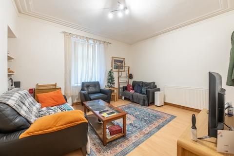 undefined, Colville Place, Aberdeen AB24