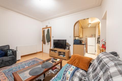 undefined, Colville Place, Aberdeen AB24