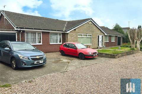 undefined, Brookside, Hemsworth, Pontefract, West Yorkshire, WF9