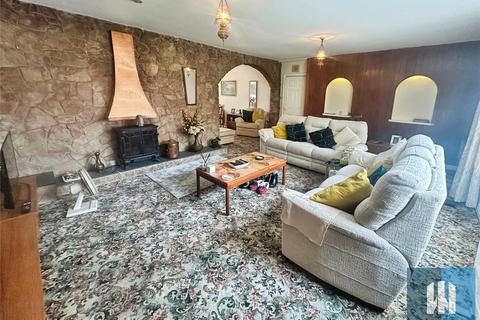 undefined, Brookside, Hemsworth, Pontefract, West Yorkshire, WF9