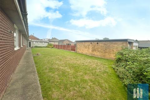 undefined, Brookside, Hemsworth, Pontefract, West Yorkshire, WF9