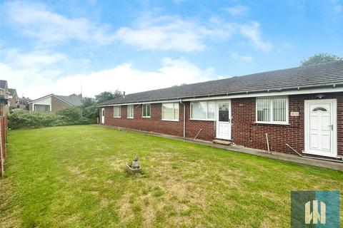 undefined, Brookside, Hemsworth, Pontefract, West Yorkshire, WF9