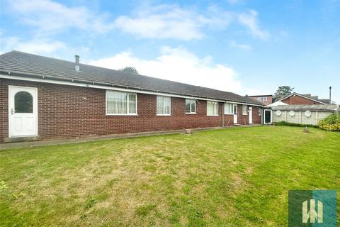 undefined, Brookside, Hemsworth, Pontefract, West Yorkshire, WF9