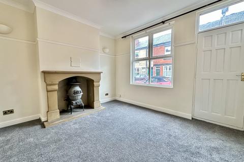 undefined, 13 Conistion Road Abbeydale Sheffield S8 0UT
