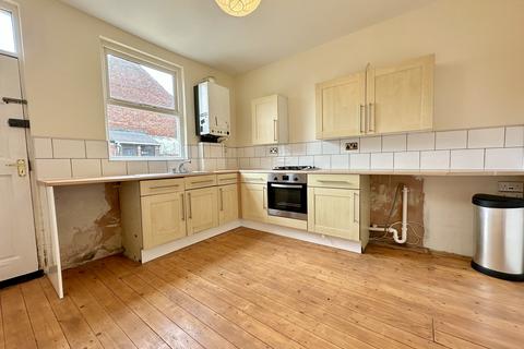 undefined, 13 Conistion Road Abbeydale Sheffield S8 0UT