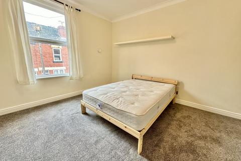 undefined, 13 Conistion Road Abbeydale Sheffield S8 0UT