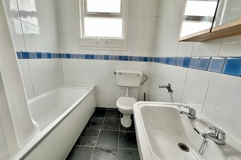 undefined, 13 Conistion Road Abbeydale Sheffield S8 0UT
