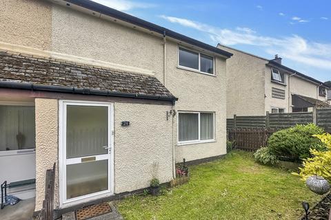24 Annat View, Corpach, Fort William, PH33 7JY