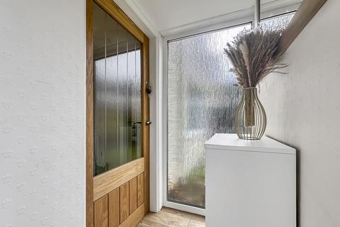 24 Annat View, Corpach, Fort William, PH33 7JY