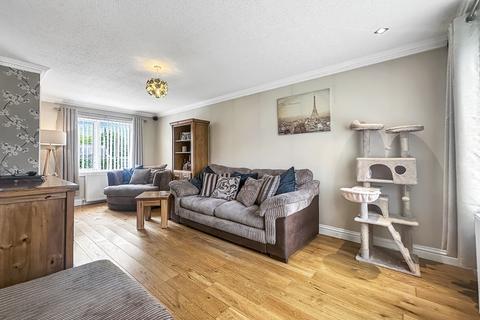 24 Annat View, Corpach, Fort William, PH33 7JY