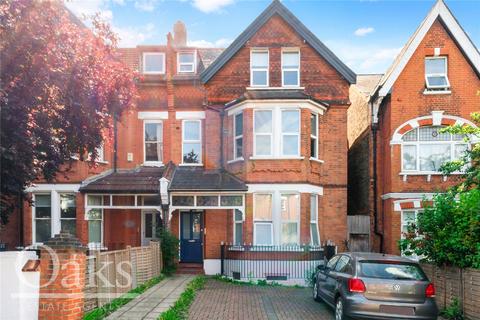 1 bedroom apartment for sale, Stanthorpe, Streatham