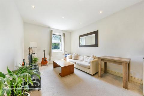 1 bedroom apartment for sale, Stanthorpe, Streatham