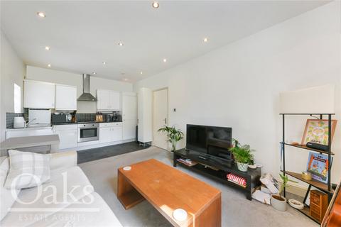 1 bedroom apartment for sale, Stanthorpe, Streatham