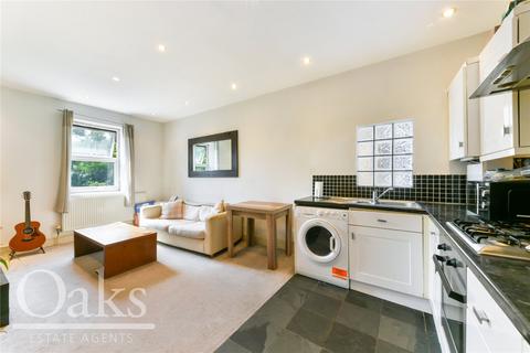 1 bedroom apartment for sale, Stanthorpe, Streatham