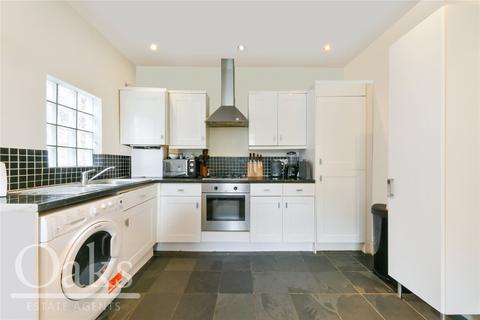 1 bedroom apartment for sale, Stanthorpe, Streatham