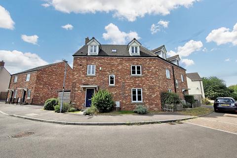 17 Barn Way, West Ashton, Trowbridge, BA14 6FL