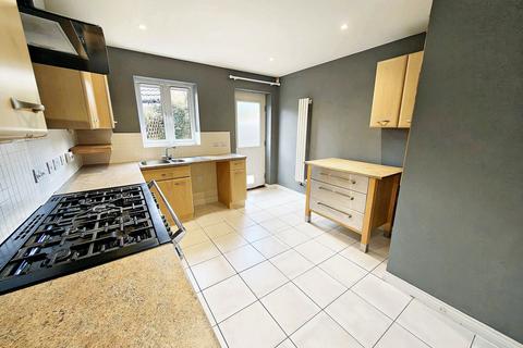 17 Barn Way, West Ashton, Trowbridge, BA14 6FL