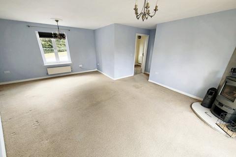 17 Barn Way, West Ashton, Trowbridge, BA14 6FL