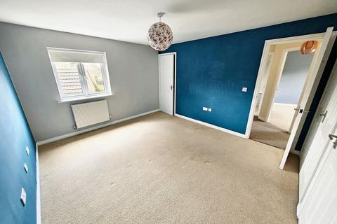 17 Barn Way, West Ashton, Trowbridge, BA14 6FL