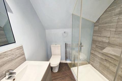 17 Barn Way, West Ashton, Trowbridge, BA14 6FL