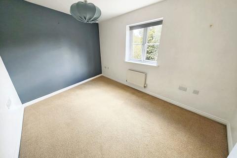 17 Barn Way, West Ashton, Trowbridge, BA14 6FL