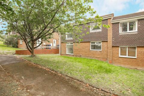 undefined, Tudor Walk, Kingston Park, Newcastle Upon Tyne