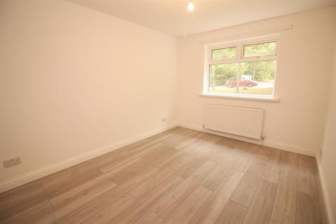 undefined, Tudor Walk, Kingston Park, Newcastle Upon Tyne