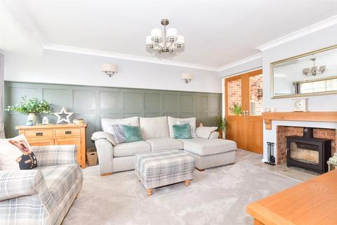 3 bedroom semi-detached house for sale, Berwyn Grove, Loose, Maidstone, Kent