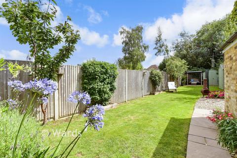 3 bedroom semi-detached house for sale, Berwyn Grove, Loose, Maidstone, Kent