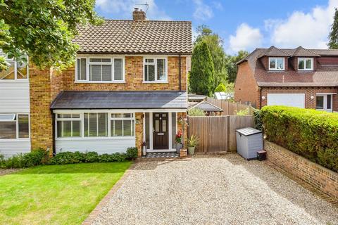 Berwyn Grove, Maidstone ME15
