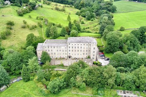 1 bedroom flat for sale, Slack Lane, Little Hayfield, SK22