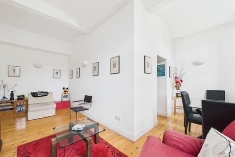 1 bedroom flat for sale, Slack Lane, Little Hayfield, SK22