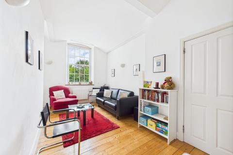 1 bedroom flat for sale, Slack Lane, Little Hayfield, SK22