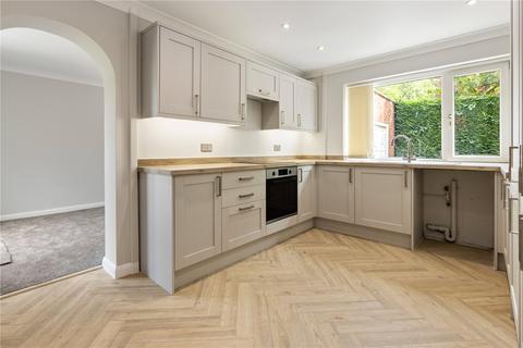 3 bedroom bungalow for sale, Greenway, Barton-Upon-Humber, North Lincolnshire, DN18