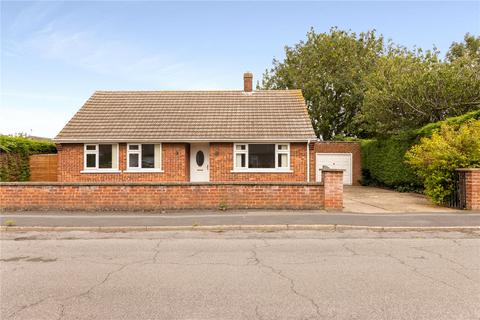 undefined, Greenway, Barton-Upon-Humber, North Lincolnshire, DN18