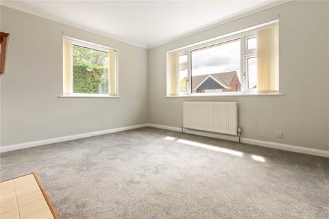 undefined, Greenway, Barton-Upon-Humber, North Lincolnshire, DN18